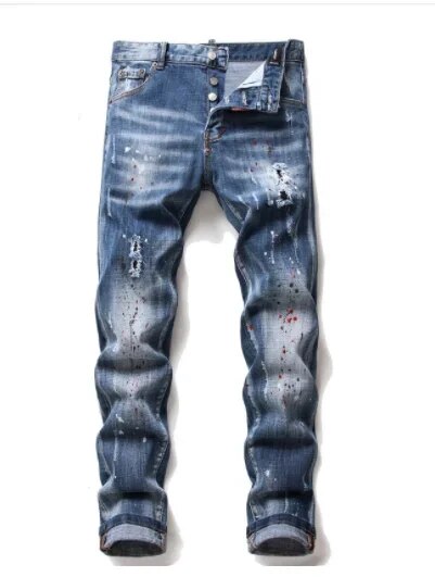 47119597044032|47119597076800|47119597109568|47119597142336|47119597175104|47119597207872|47119597240640|47119597273408